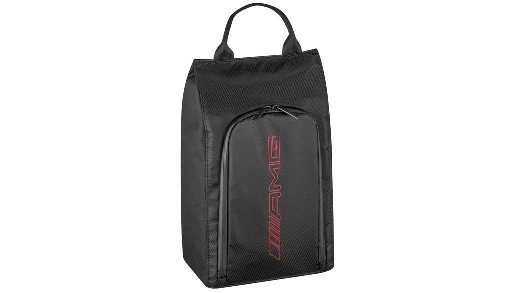 Сумка для обуви AMG