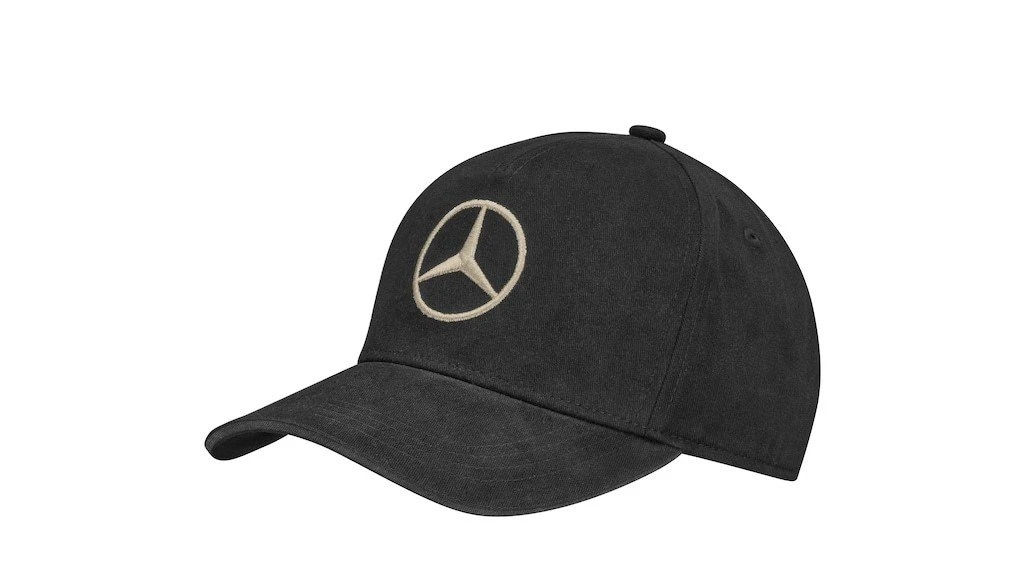 Бейсболка 100% хлопок