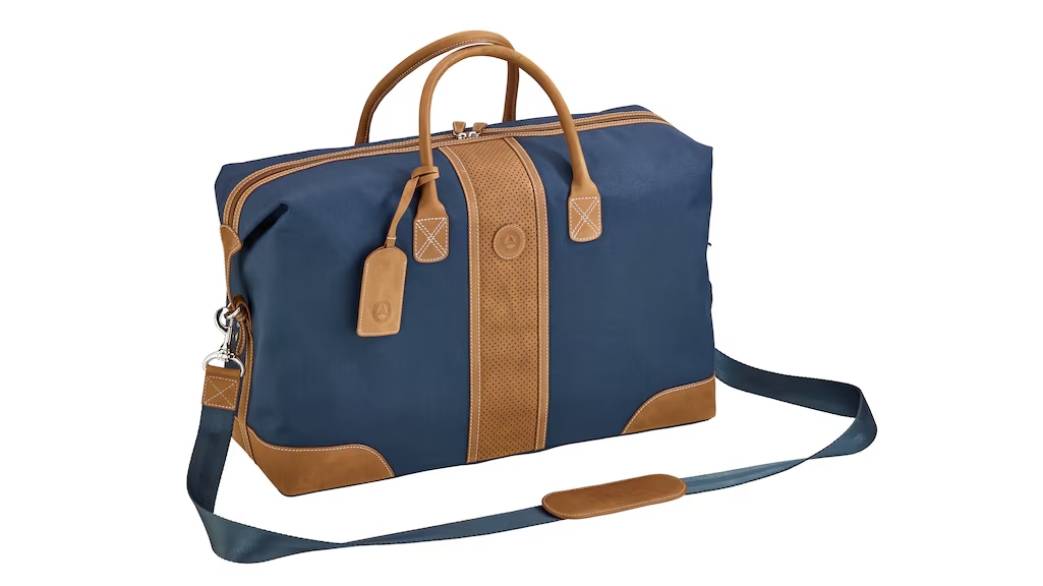 Сумка женская большая