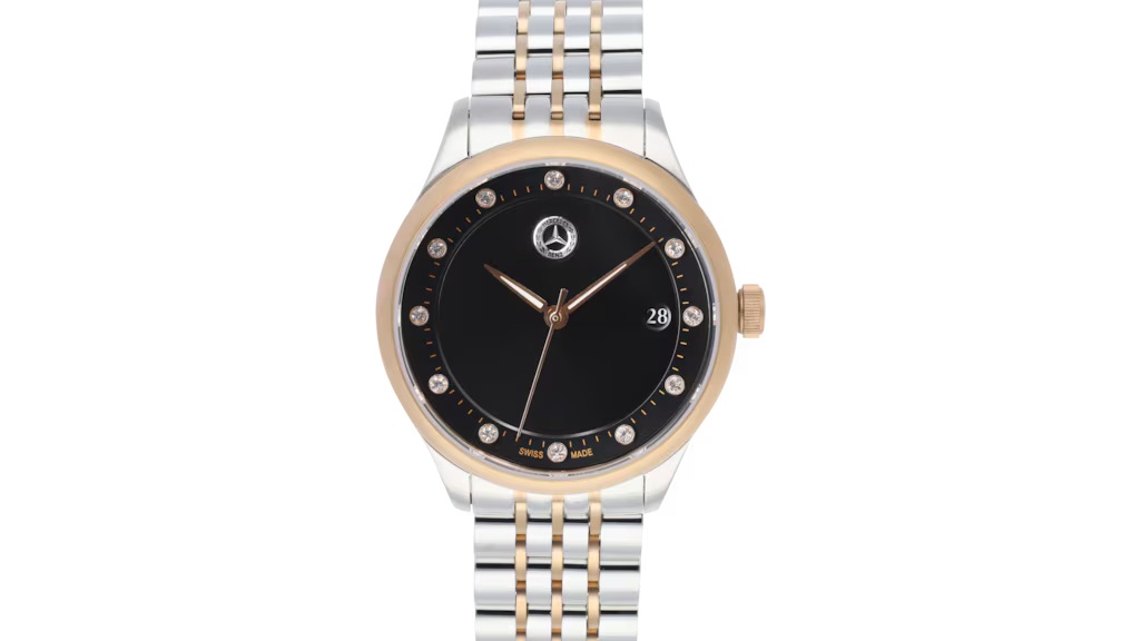 Наручний жіночий годинник, Класичний, Elegance B66041753