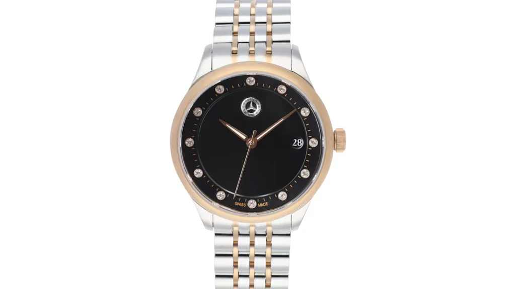 Наручные часы женские, Классические, Elegance