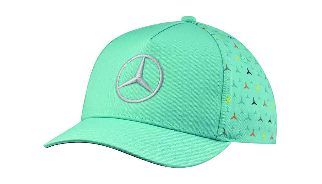 Дитяча кепка