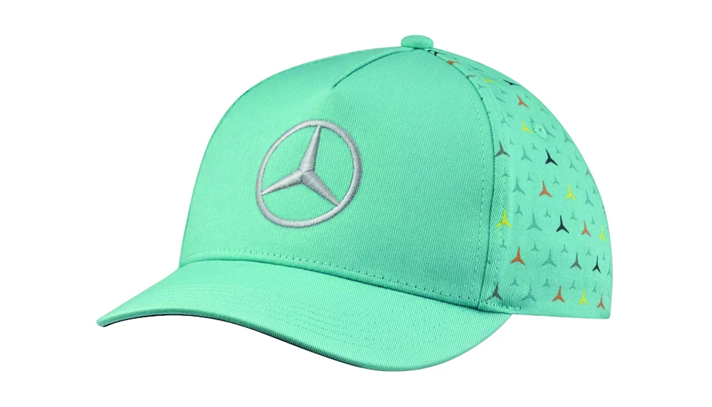 Дитяча кепка