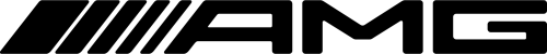 AMG