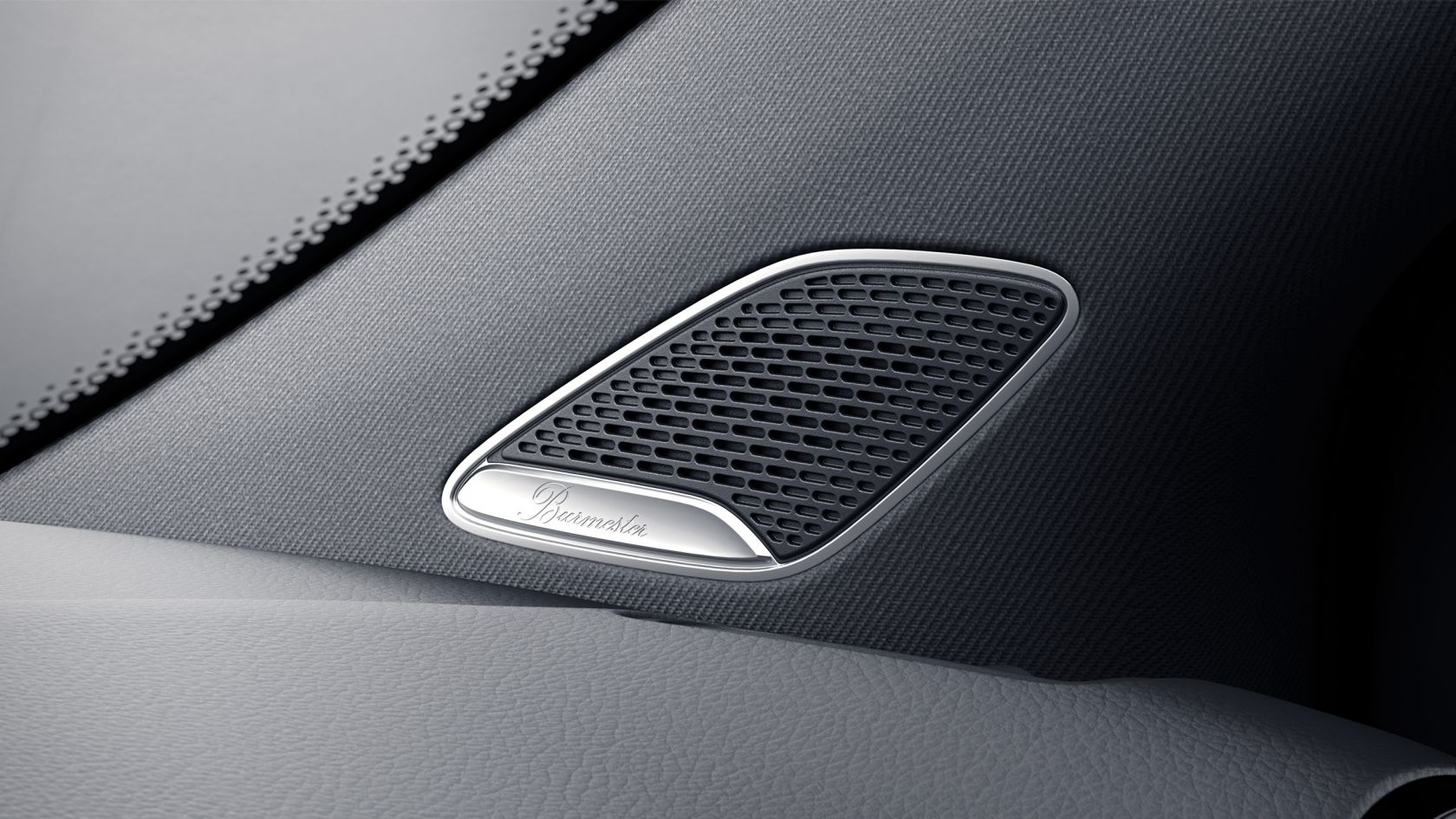 Комфорт Mercedes-Benz B-class Хетчбек Опціональне обладнання системи комфорту #1