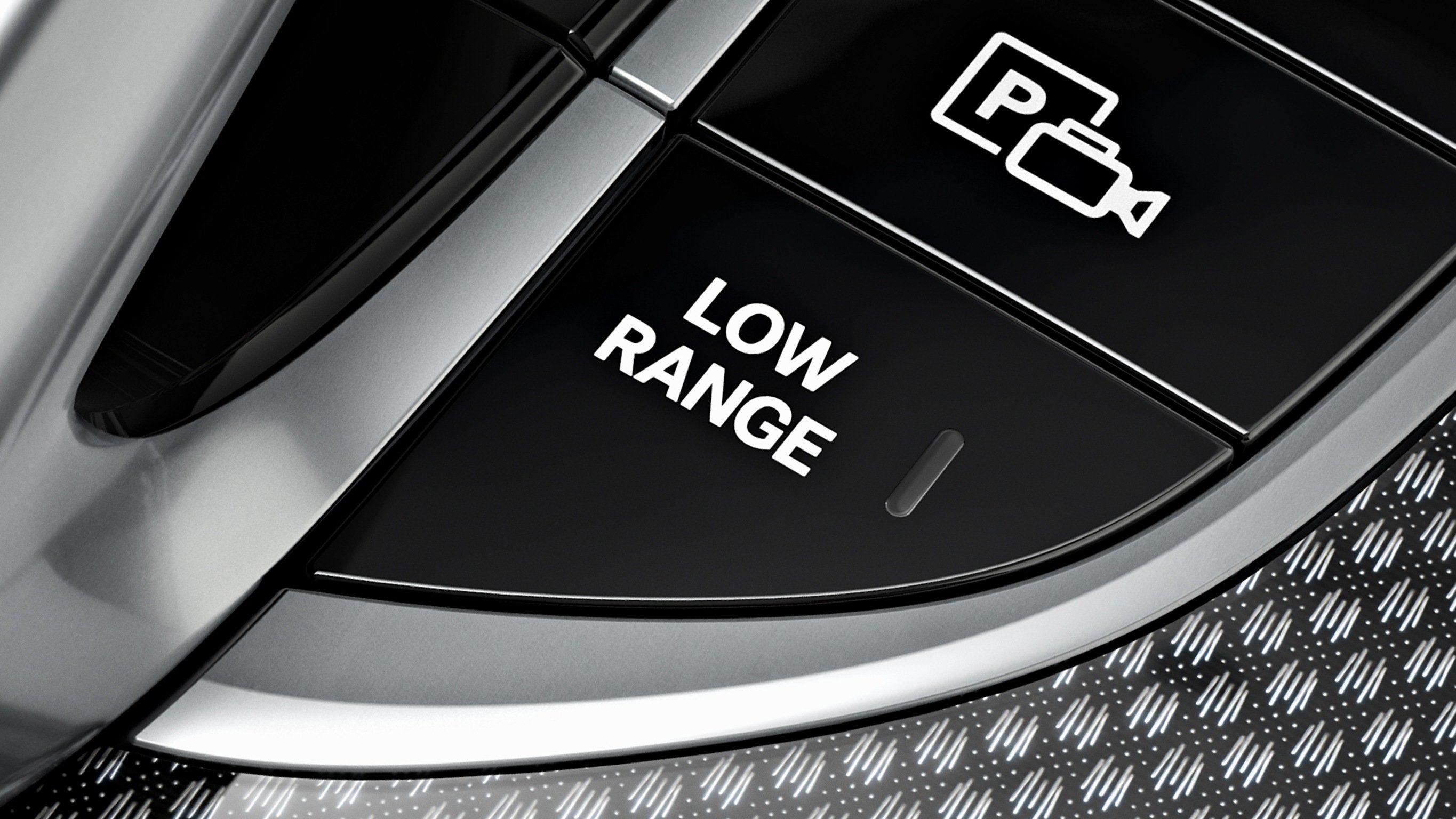 Технические характеристики Mercedes-Benz G-class Характеристики внедорожника #1