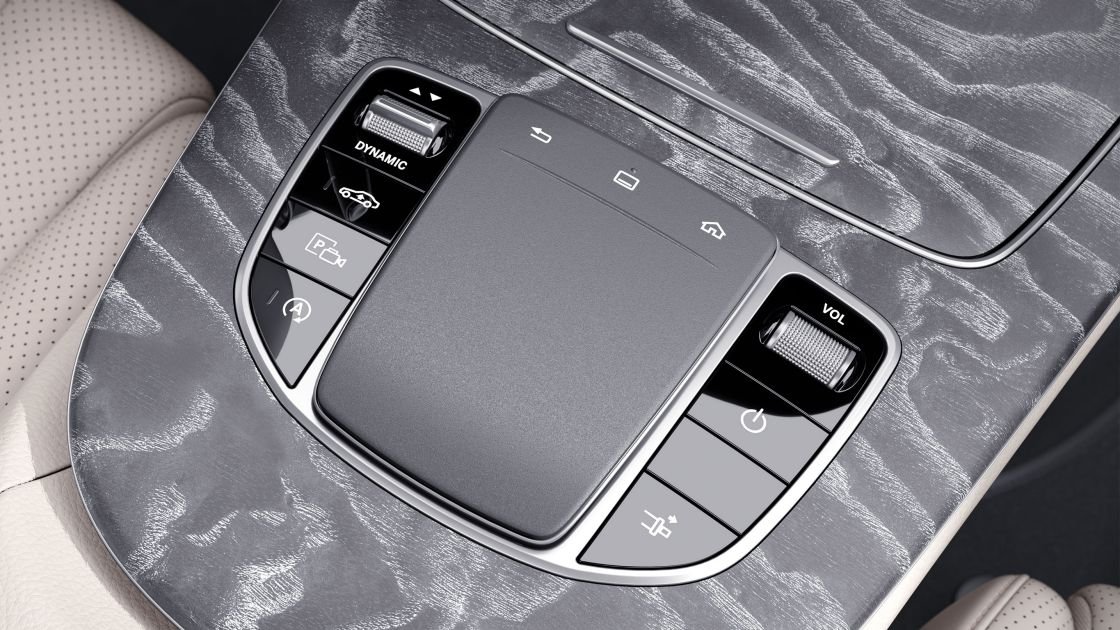 Безпека Mercedes-Benz E-class Купе Пакети обладнання функцій безпеки #2
