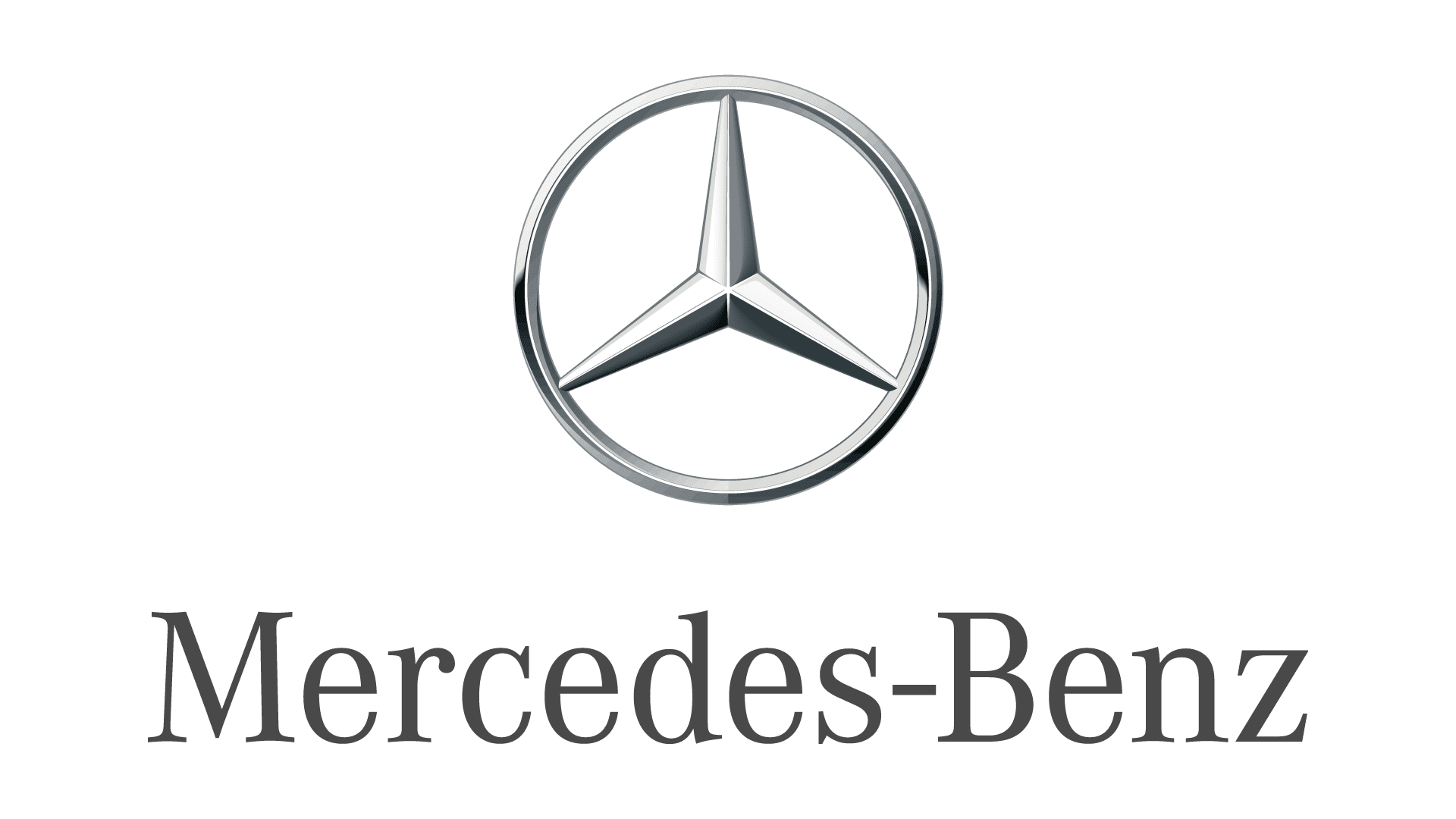 Безпека Mercedes-Benz GLB Допоміжні системи #4