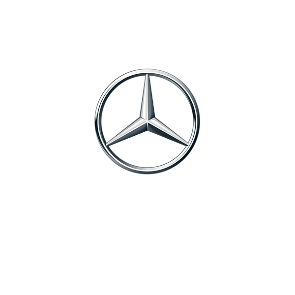 Комфорт Mercedes-Benz S-class Седан Пакеты оборудования комфорта #3