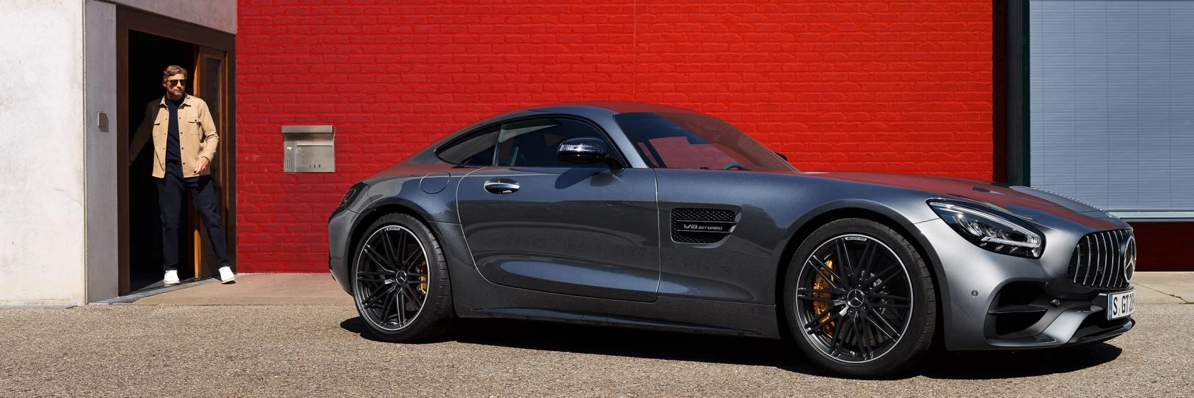 Характеристики