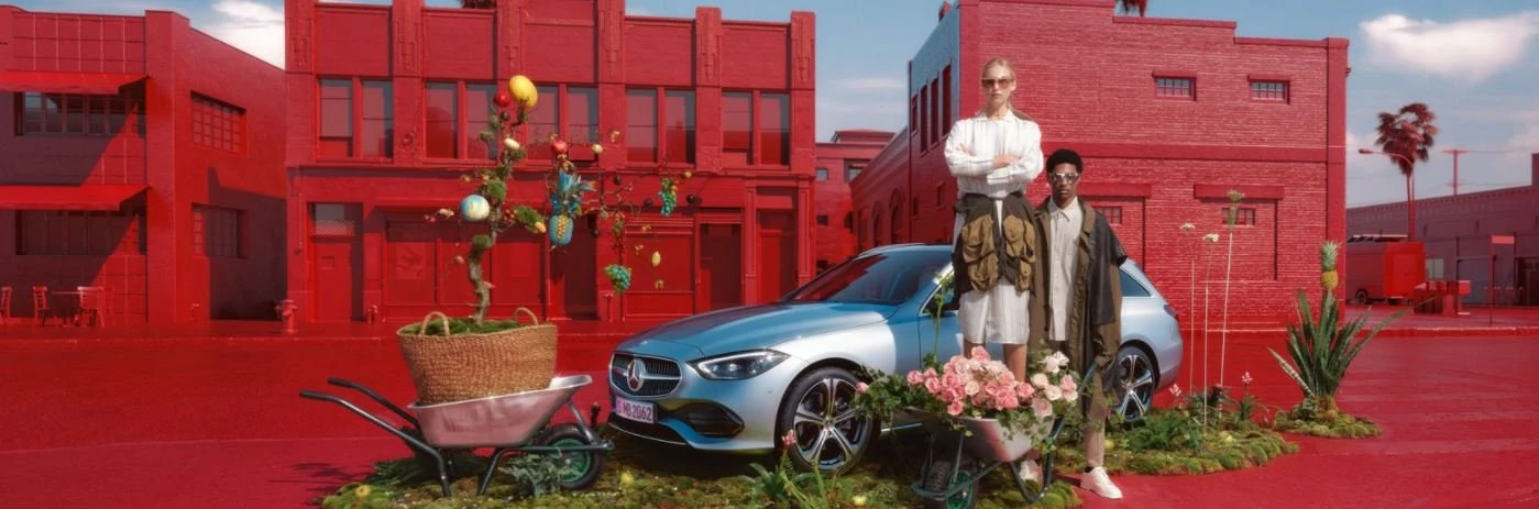 Характеристики