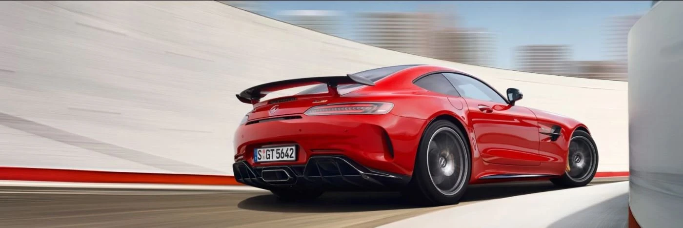 Продуктивність