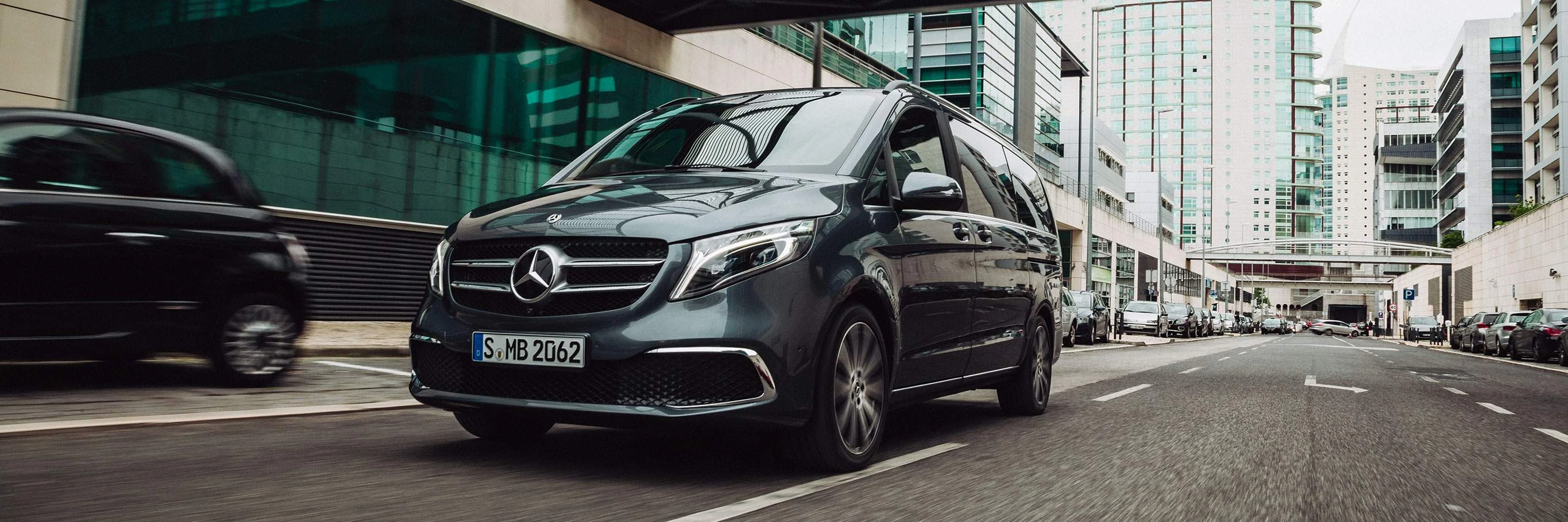 Характеристики