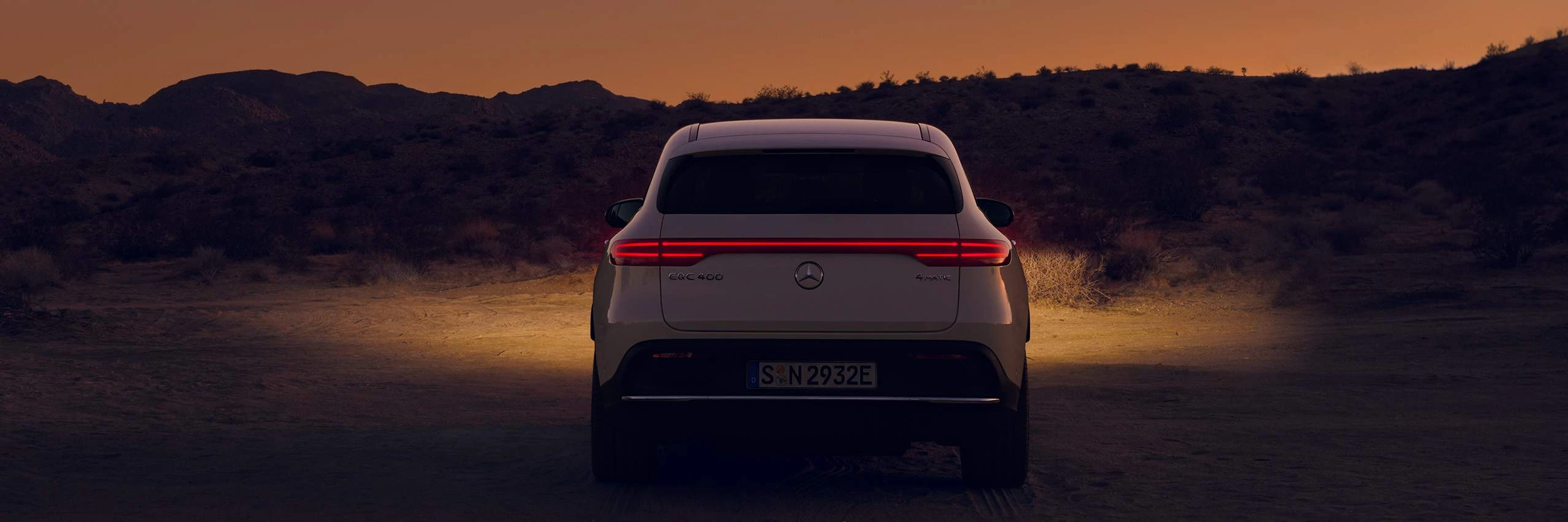 Технические характеристики