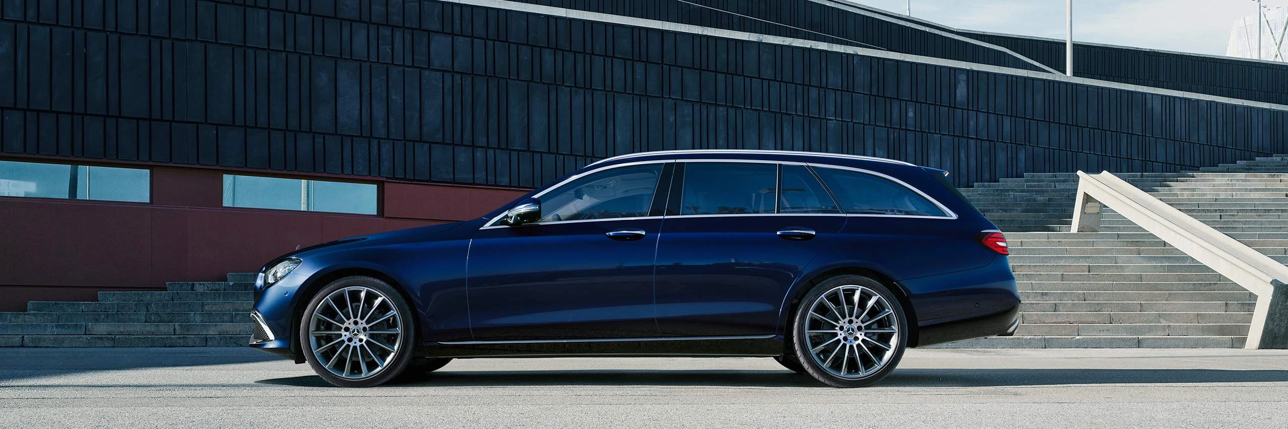 Безопасность