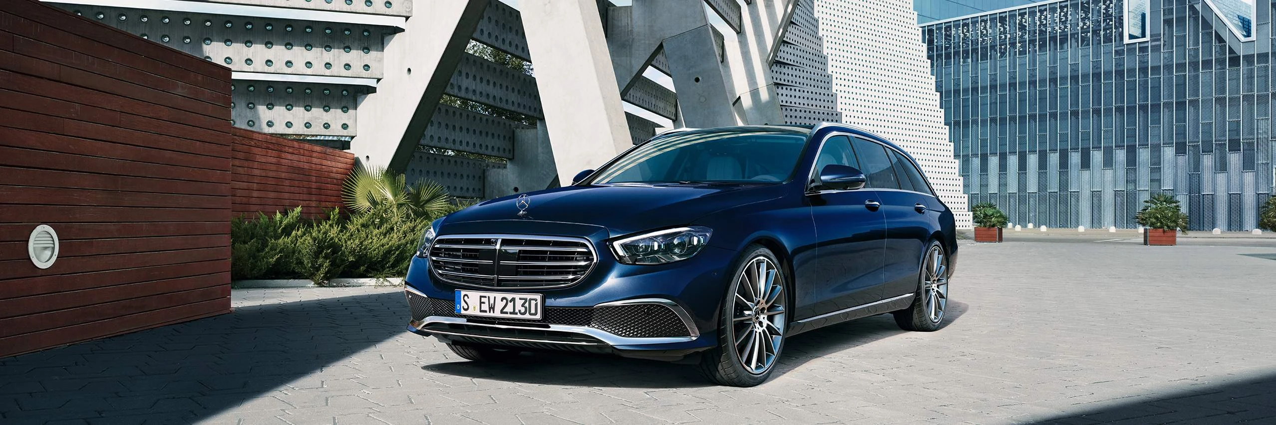 Характеристики