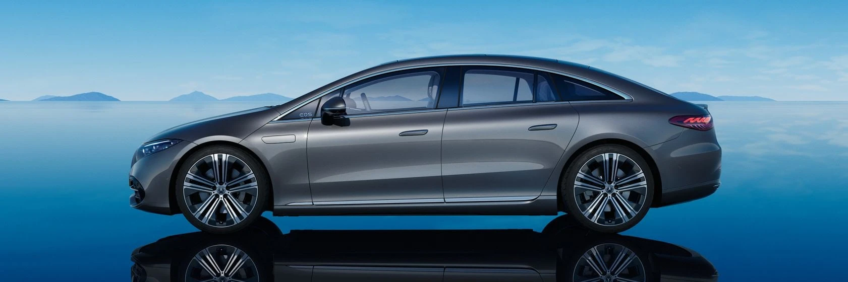 Технології