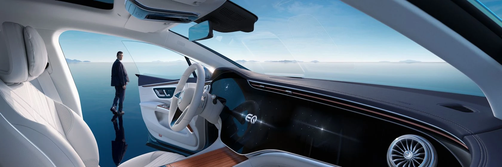 Комфорт и безопасность