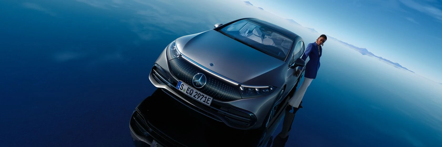 Оборудование