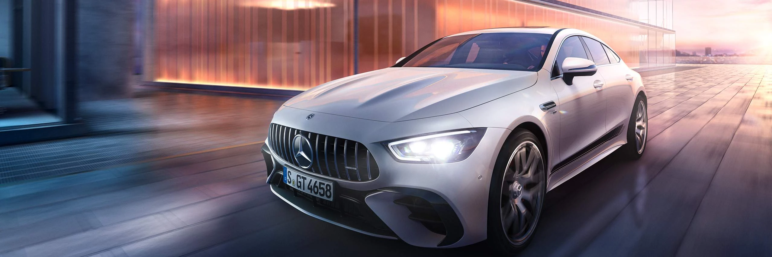 Характеристики