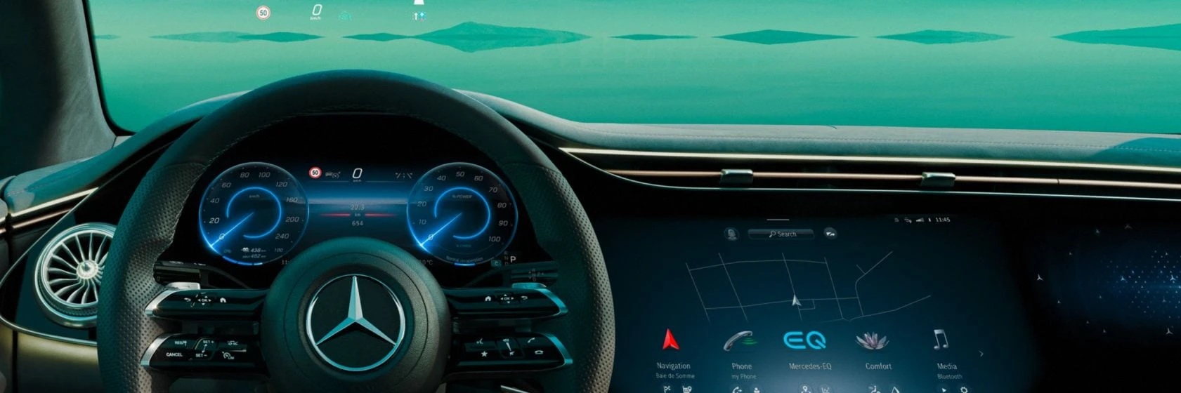 Технології