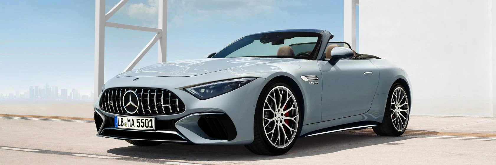 Безопасность