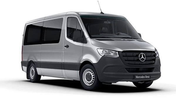 Sprinter Tourer