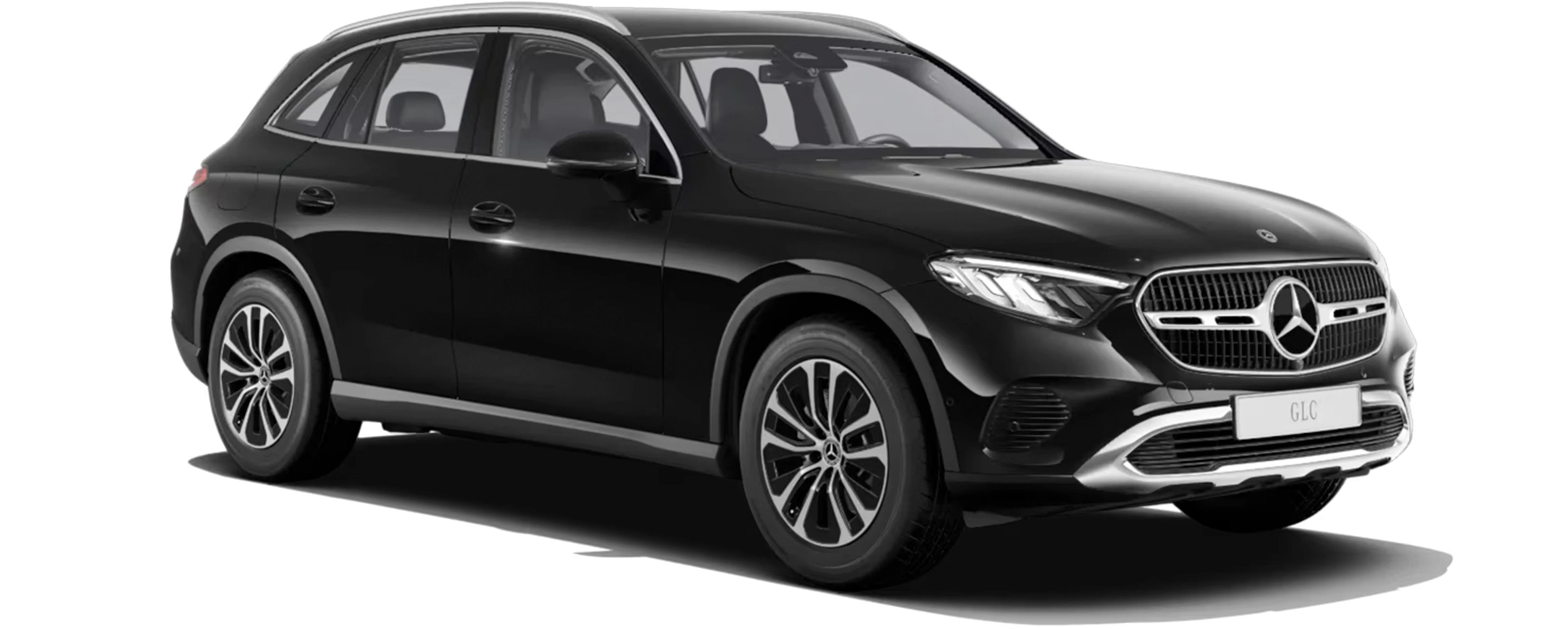 GLC