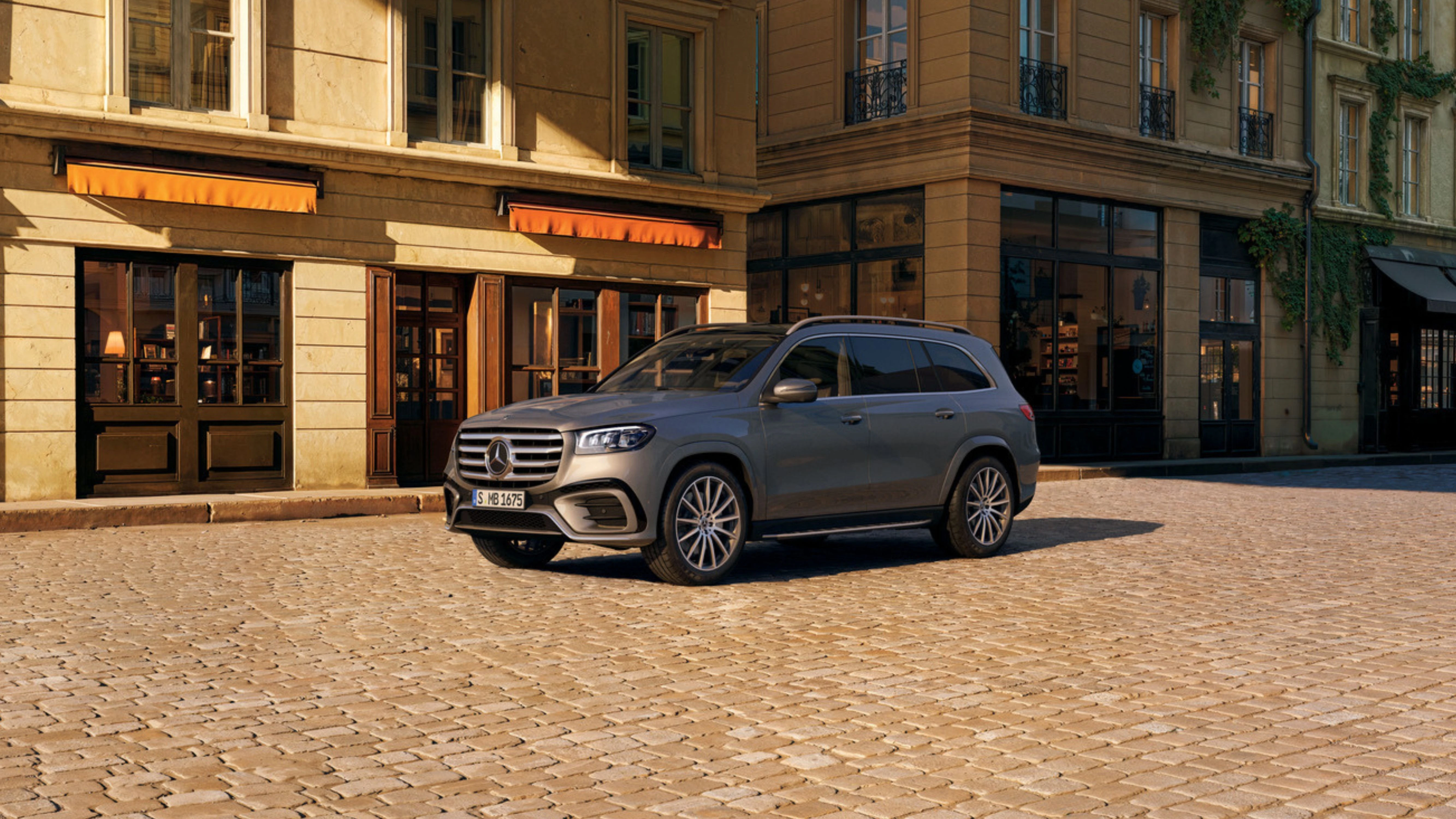 Вигода до 400 тис грн