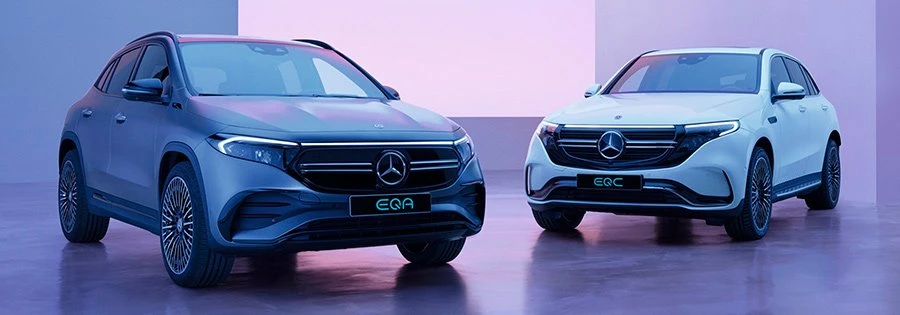 Компенсація на електричні або гібридні моделі в 10% від суми фінансування