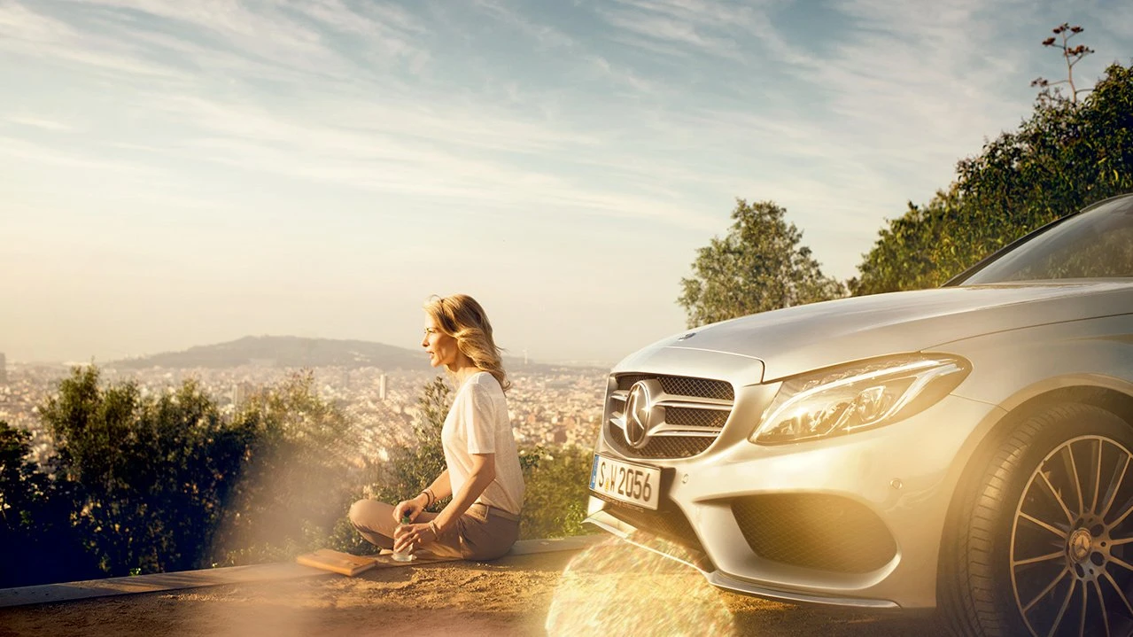 Дозаправка системы кондиционирования.