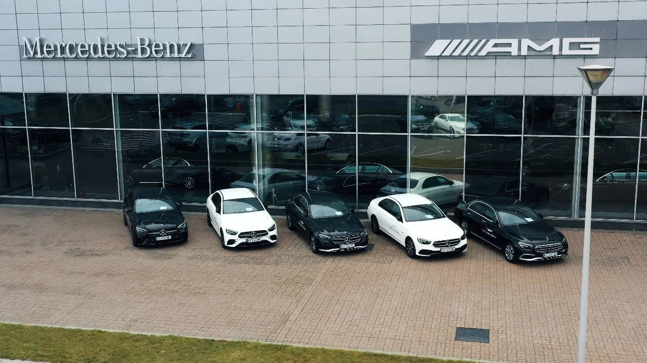 Приглашаем аудиторские фирмы для участия в тендере!