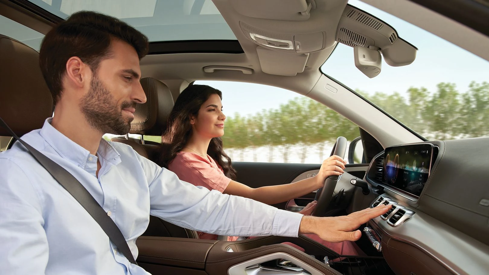 Выгода до 50% на комплексное обслуживание системы кондиционирования!