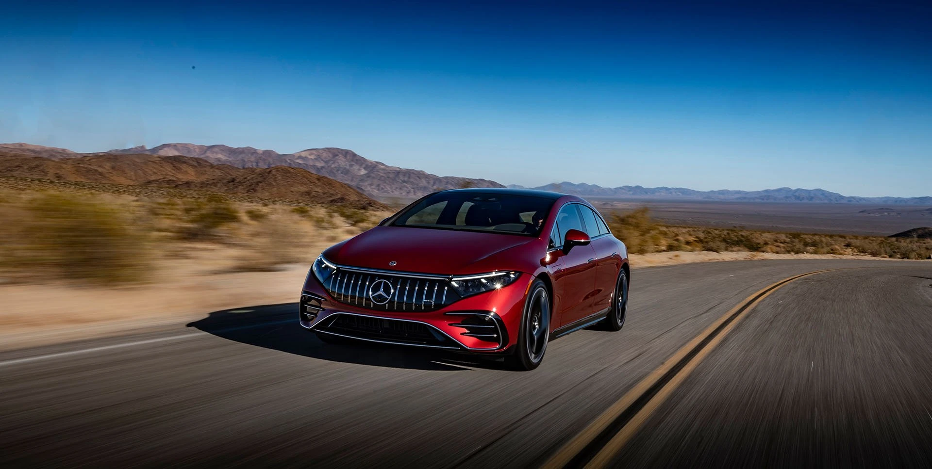 Рейтинг моделей Mercedes-Benz по разным характеристикам