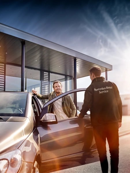 Вигода на шиномонтаж!