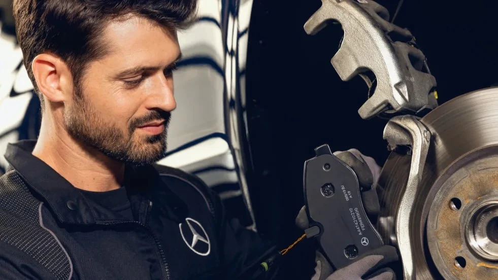 Шиномонтаж с удобством до 50%