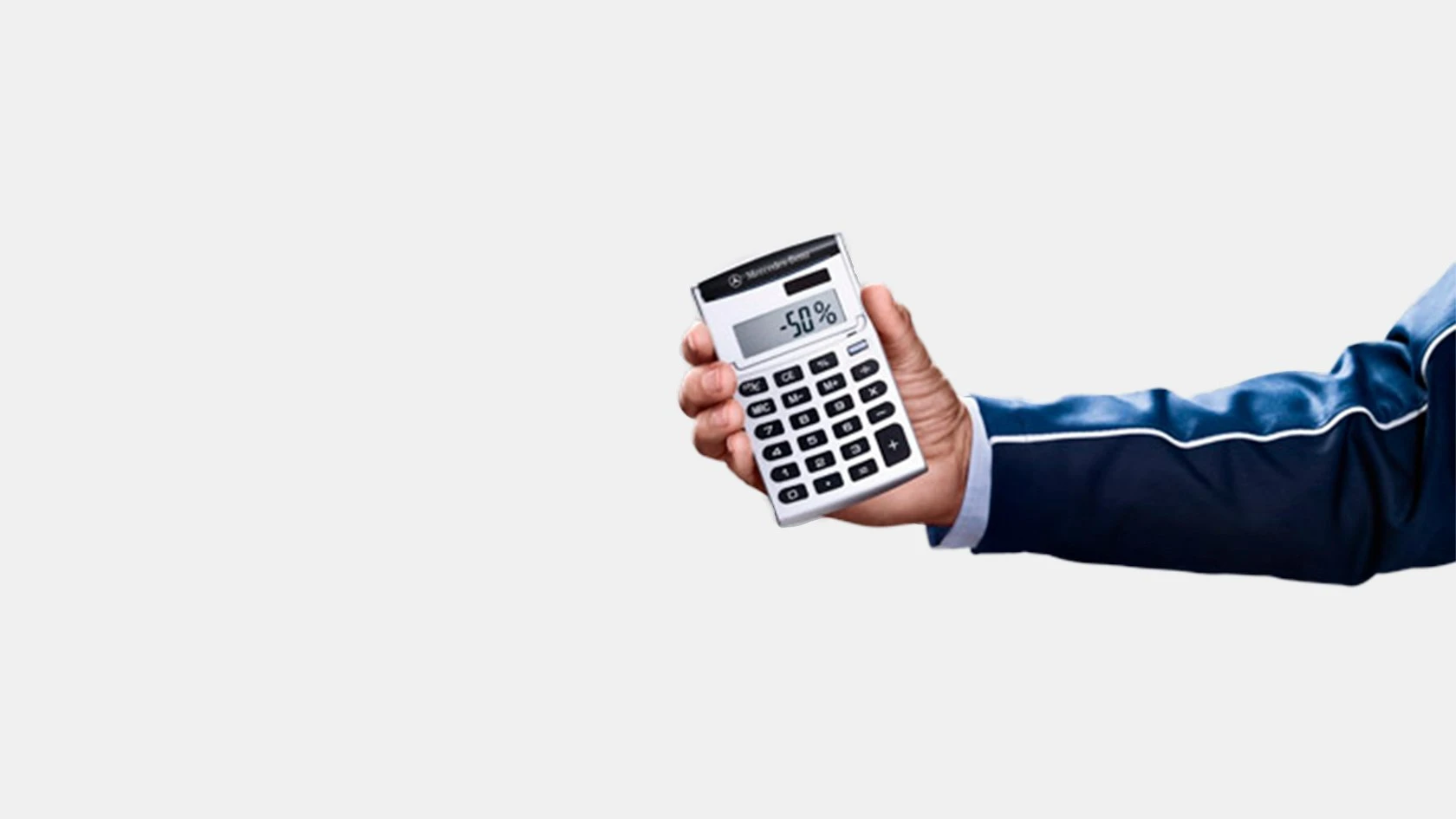 Спеціальні пропозиції запасних частин