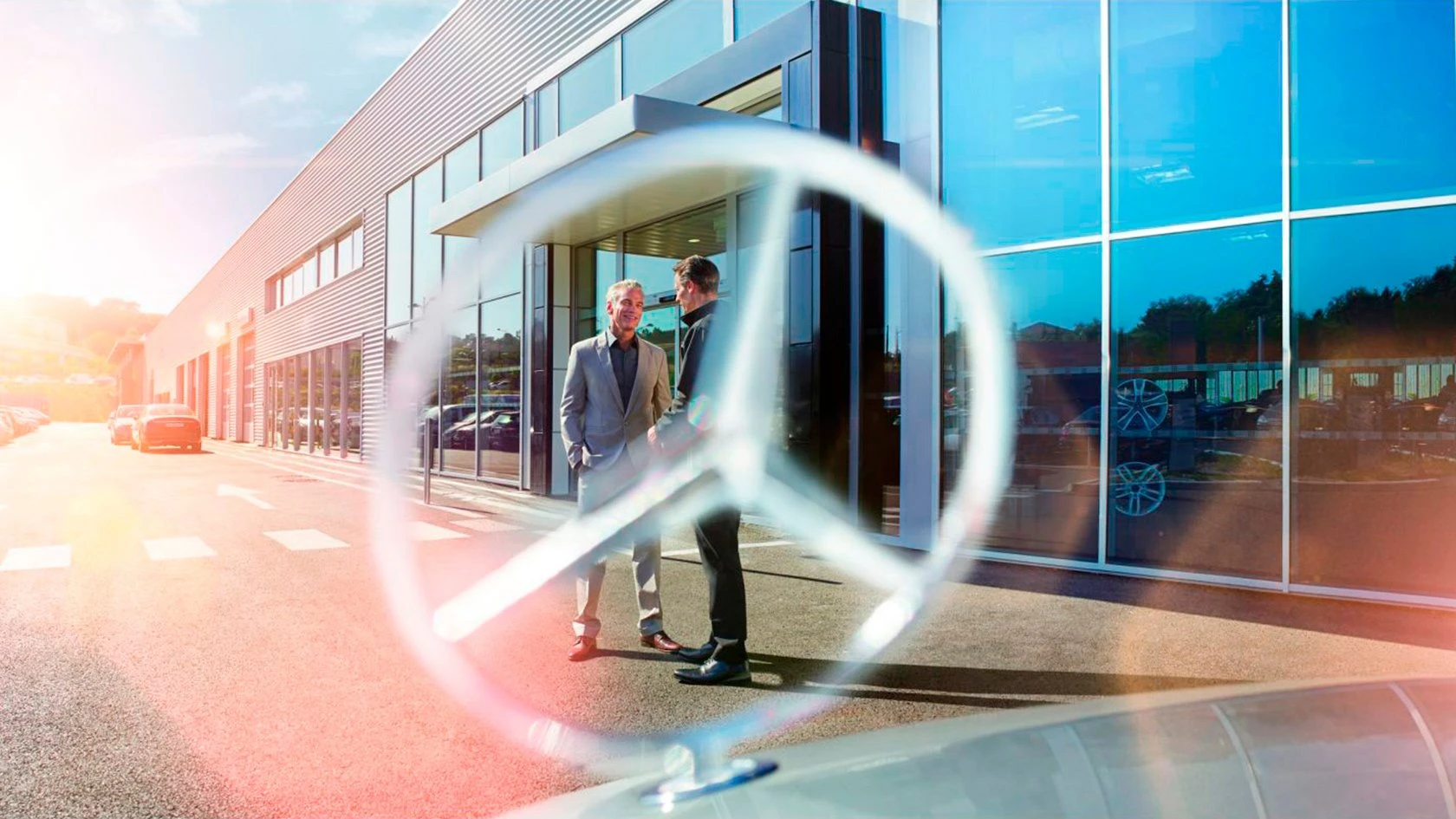 Программы лояльности